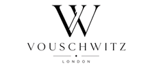 Vouschwitz - Home